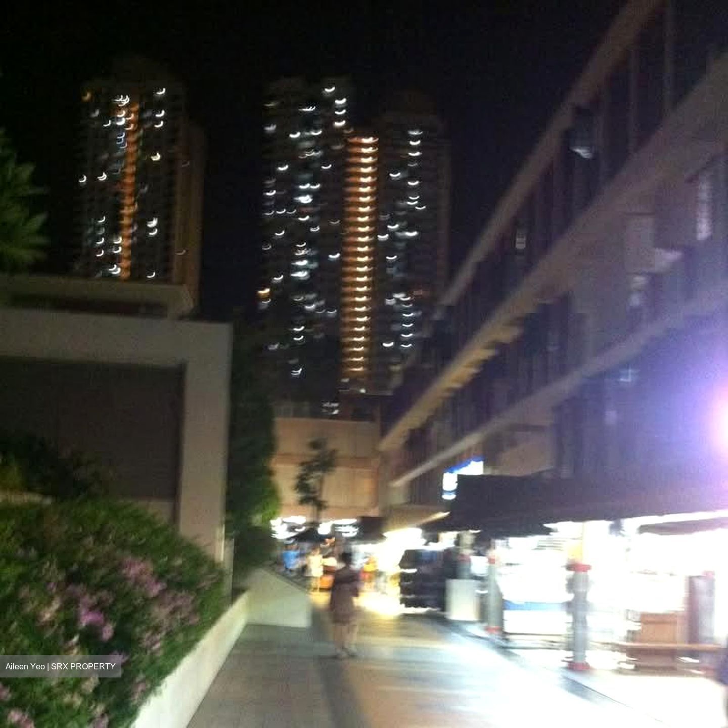 Lorong 2 Toa Payoh (Toa Payoh),  #579425211
